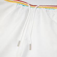 Casablanca Beach Shirt & Shorts Set Casual Summer Vacation/Travel Wear (Sold Separately)