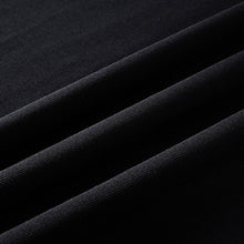 Amiri T Shirts cobra