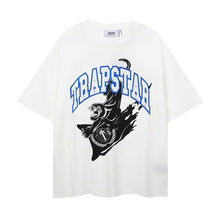 Trapstar T shirts High-quality, stylish pure cotton clothing
