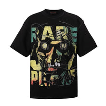 RARE PEACE T shirts High-quality, stylish pure cotton clothing