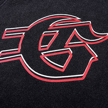Godspeed T Shirts 260g pure cotton fabric