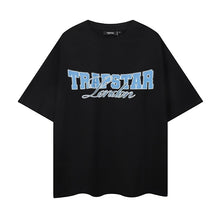 Trapstar T shirts High-quality, stylish pure cotton clothing