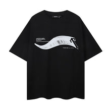 Trapstar T shirts High-quality, stylish pure cotton clothing