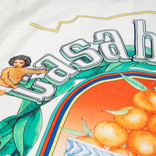 Casablanca Beach Shirt & Shorts Set Casual Summer Vacation/Travel Wear (Sold Separately)