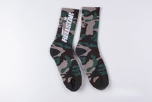 HS Socks Recreational Sports for Men and Women