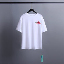 Off White T Shirts