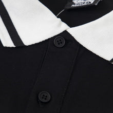 Stussy POLO Shirt