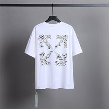 Off White T Shirts
