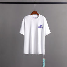 Off White T Shirts