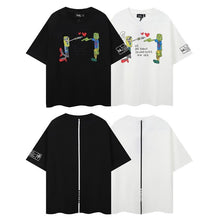 HACULLA T-shirt