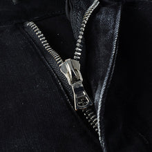 Amiri Jeans High Street Distressed#1347