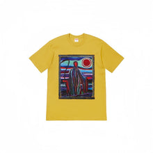 Supreme T Shirts pure cotton fashion apparel