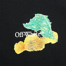Off White T Shirts