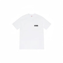 Supreme T Shirts pure cotton fashion apparel