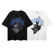 Trapstar T shirts High-quality, stylish pure cotton clothing