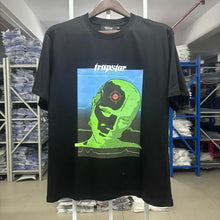 Trapstar T shirts High-quality, stylish pure cotton clothing