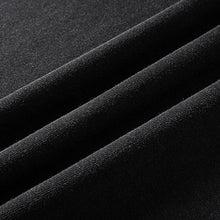 Amiri T Shirts cobra