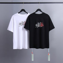 Off White T Shirts