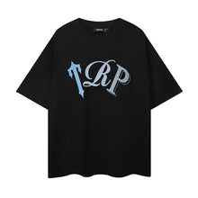 Trapstar T shirts High-quality, stylish pure cotton clothing