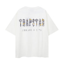 Trapstar T shirts High-quality, stylish pure cotton clothing