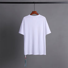 Off White T Shirts
