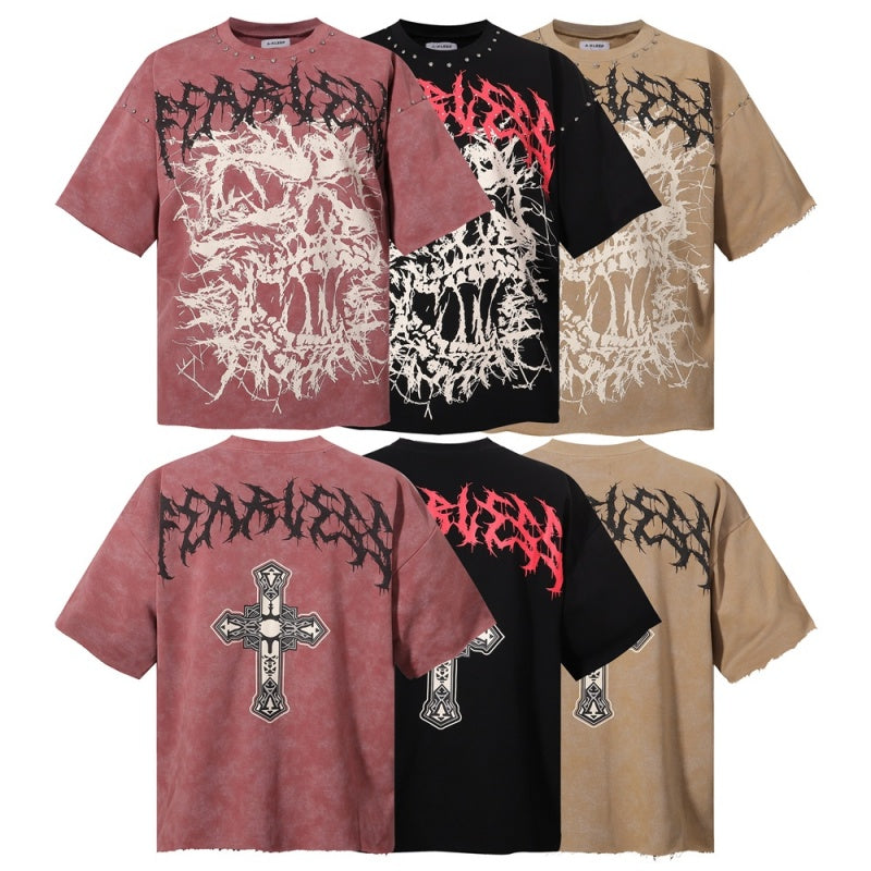 HACULLA T-shirt
