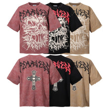 HACULLA T-shirt