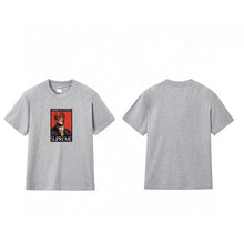 Supreme T Shirts pure cotton fashion apparel