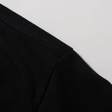 Amiri T Shirts Pegasus