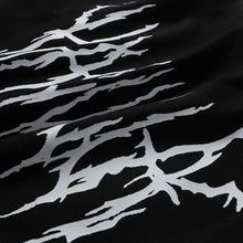HACULLA T-shirt