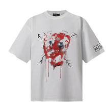 HACULLA T-shirt