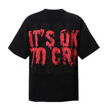 RARE PEACE T shirts High-quality, stylish pure cotton clothing