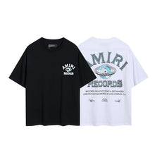 Amiri T Shirts record
