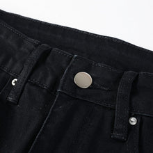 Amiri Jeans High Street Distressed#1353