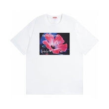 Supreme T Shirts pure cotton fashion apparel