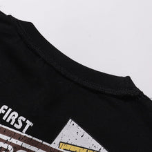 RARE PEACE T shirts High-quality, stylish pure cotton clothing