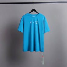 Off White T Shirts