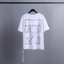 Off White T Shirts