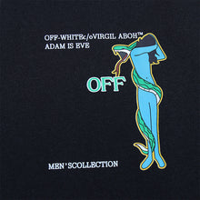 Off White T Shirts