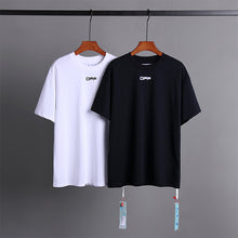 Off White T Shirts