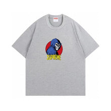 Supreme T Shirts pure cotton fashion apparel