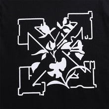 Off White T Shirts