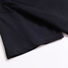 Off White T Shirts