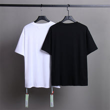 Off White T Shirts