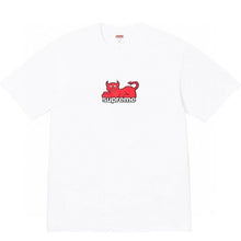 Supreme T Shirts pure cotton fashion apparel