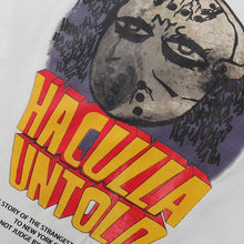 HACULLA T-shirt