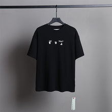 Off White T Shirts
