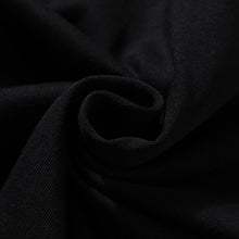 Amiri T Shirts Hand-drawn typeface