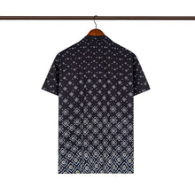 Casablanca Beach Shirt & Shorts Set Casual Summer Vacation/Travel Wear (Sold Separately)