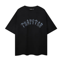 Trapstar T shirts High-quality, stylish pure cotton clothing